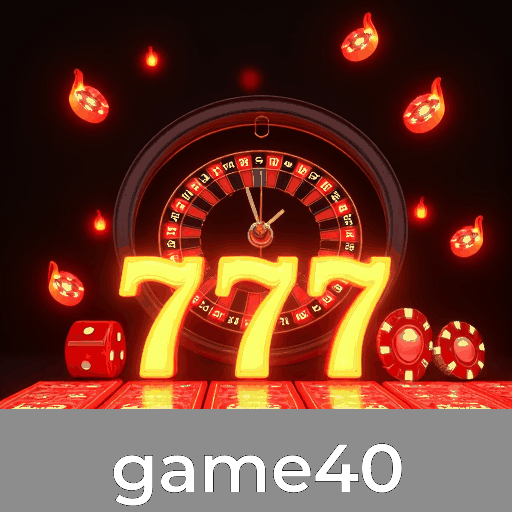 Desenvolvedores de Topo e Tecnologia Inovadora no game40