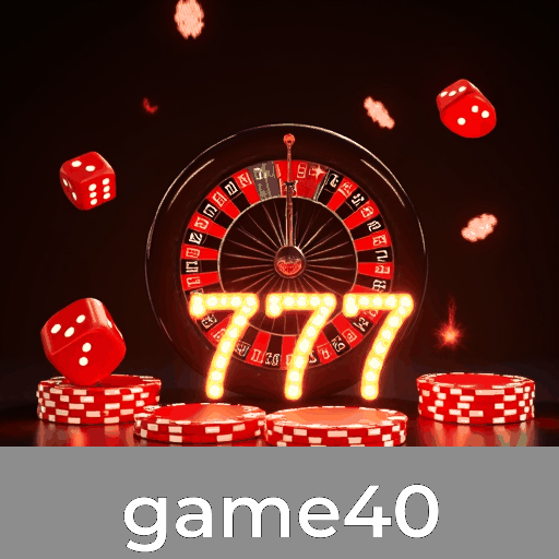 game40: A Revolução das Apostas em Seu Aplicativo Móvel