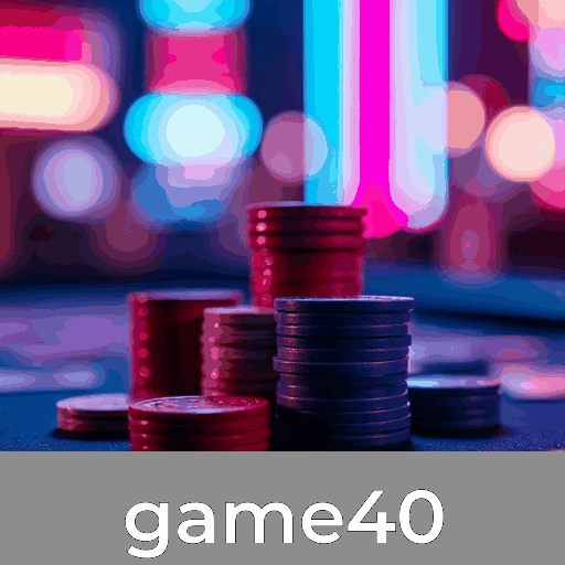 Inovação Revolucionária em Jogos de Apostas na Plataforma game40