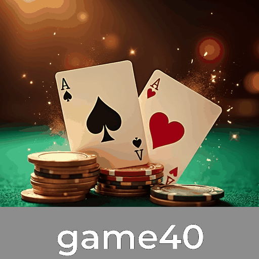Avaliação Sistemática de Promoções para Maximizar Retornos na game40