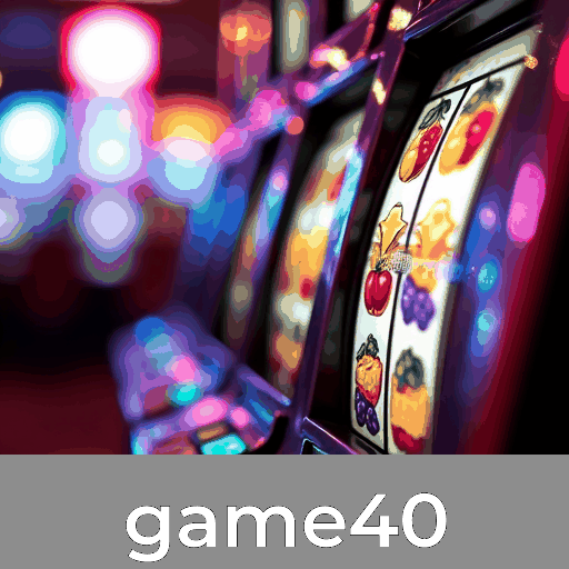 Sistema de Recompensas Progressivo: Maximize seus Ganhos no Game40