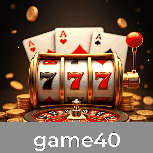 game40: Laboratório de Dados Esportivos para Apostas Inteligentes
