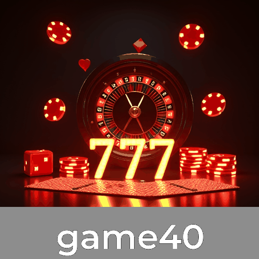 Sistema de Recompensas Progressivo: Maximize seus Ganhos no Game40