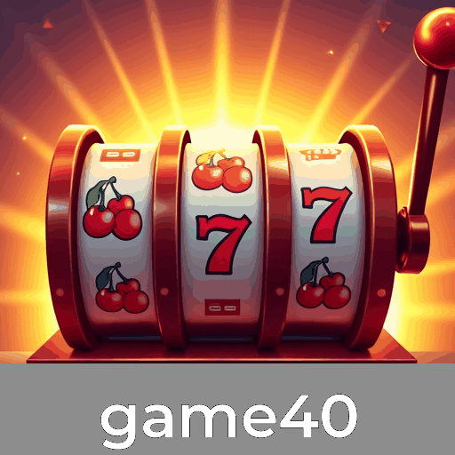 game40: Laboratório de Dados Esportivos para Apostas Inteligentes