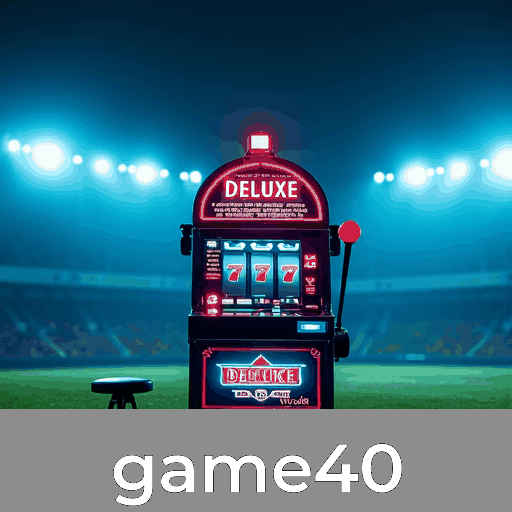 Avaliação Sistemática de Promoções para Maximizar Retornos na game40