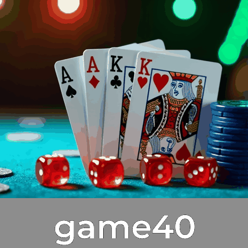 game40: A Revolução das Apostas em Seu Aplicativo Móvel